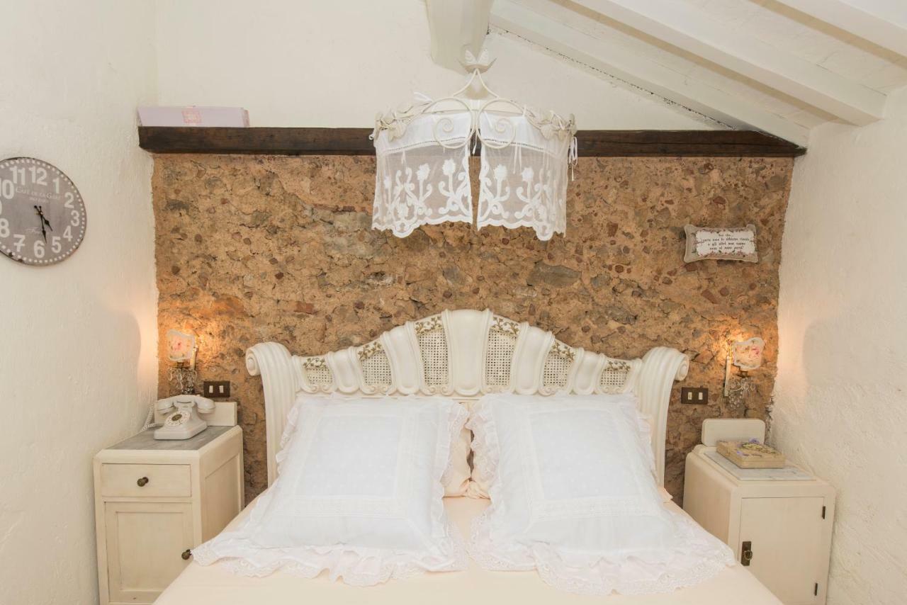 Charming Farmhouse In The Hills, Private Pool, Sea View, Dream Panorama Camaiore Exterior foto